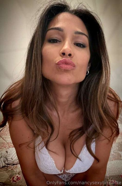 e285375239d2bbe19214d3c6b746213a