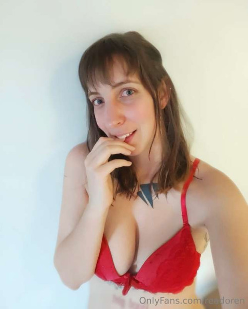 e2d379a7a1e6d4dcd33dfb636db37b17