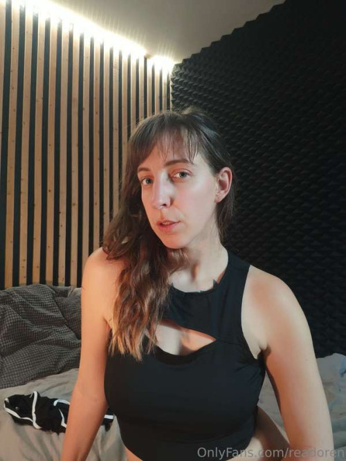 e3167053573830cd15526c1a421f3c12