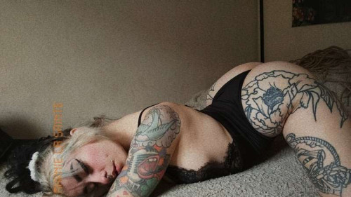 e35a5412755b553afacbf7dc02bf38d8