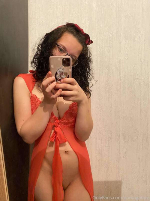 e36b6eda9a494bd05b1ef532bb376bf9