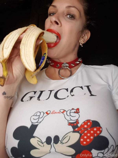 e370d0098e2b68b9ba17dbf15c9d638d