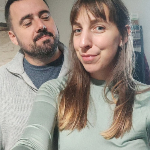 e41d8c03c69340681209bc1c74d58045