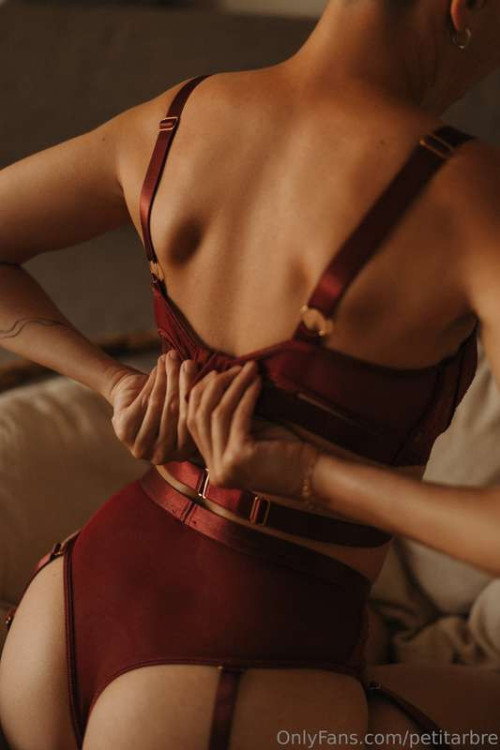 e45b12a54acd7d5601f181b0e4ba1b5d