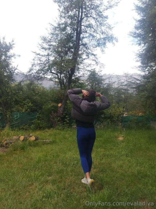 e4a14aad13c2cc844a4e2adce85b7dae