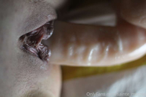 e4b50e70d0abc0e218686d6ec22bad9b