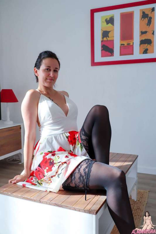 e4ba45fd294540e74a477b31d224bca2