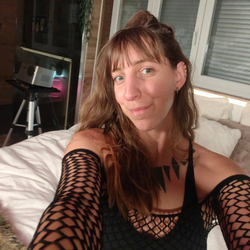 e4d53b8efc747bf5288b363113f86359