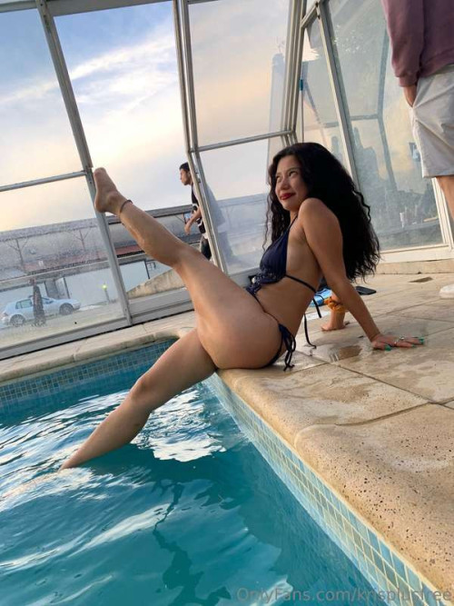 e4dd5addd5941dc29bb58f8b316e76e1