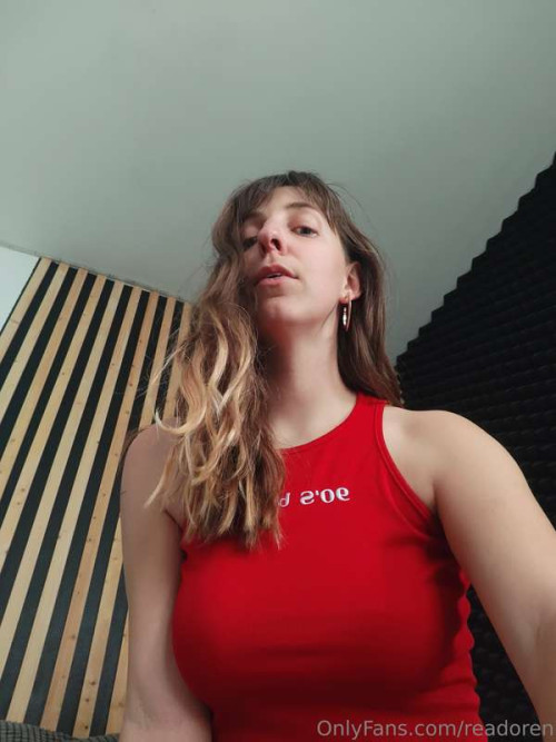 e53d357203e196c510fe96f2412629c4