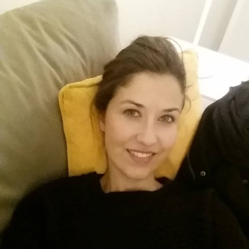 e5428de4d287346adc97fa66817b50a4