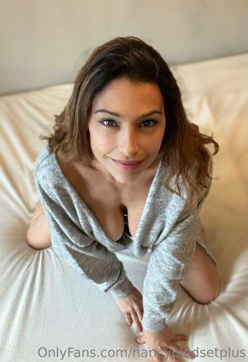 e542a705964d3e513009a4af8cd12f60