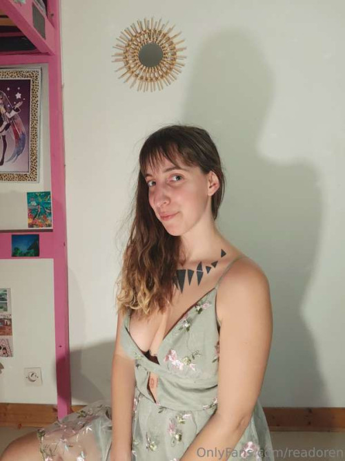 e55f0d1ad3605c611e6d15f1ad96a97e