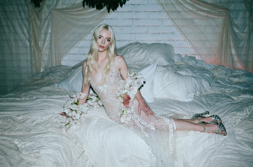 e5ad8d5c70b5d09e57e6130c327f4bc1