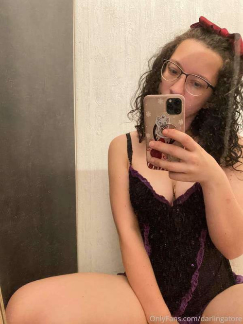 e5e41b37afba0d931e868777b1d60a8b