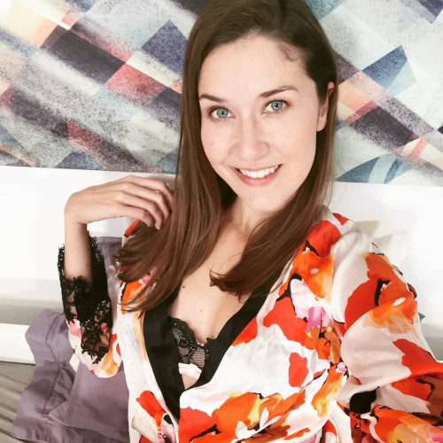 e60456770ecad34126db832b60bce45f