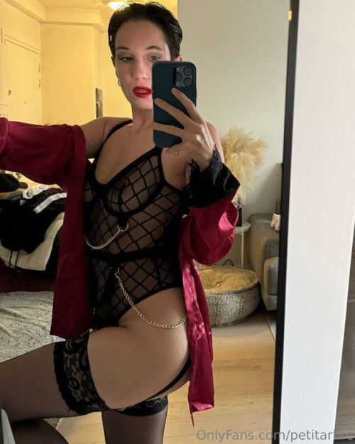 e6048f33e6df21694ddb5aacbd8e61ff