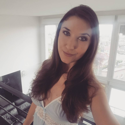 e6170a85ba63bd0cbfc80b4124e0a059