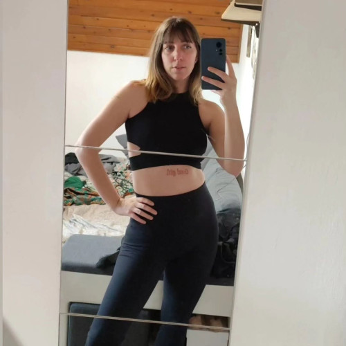 e63c5008bcb38c6164b67014a1b831c9