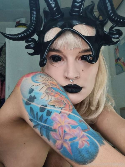 e6783303b85c8b1ba2a0371cdefa46e2