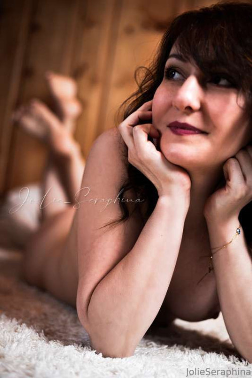 e6a736d6c08a832b2aa5a6a99debb77a