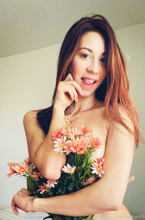 e6b4f43b49c8b1f69e5a40a55ba4acbf