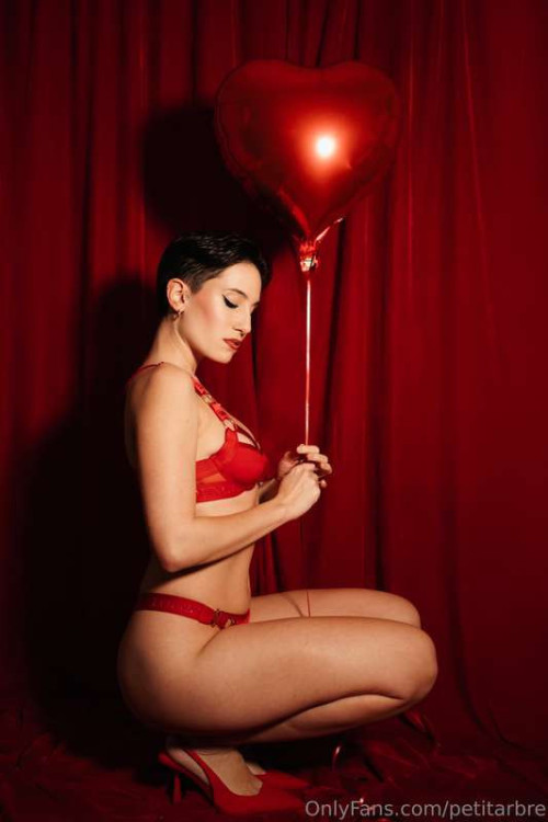 e6dd37026a349a105aedf68156b260ca