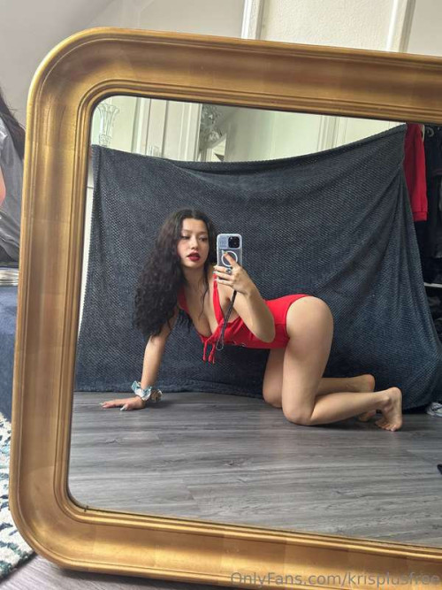 e7106da21c6194875efd89d5423fbee2