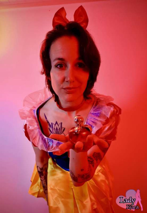 e7189f314691238ac3cd63c18a37d79f