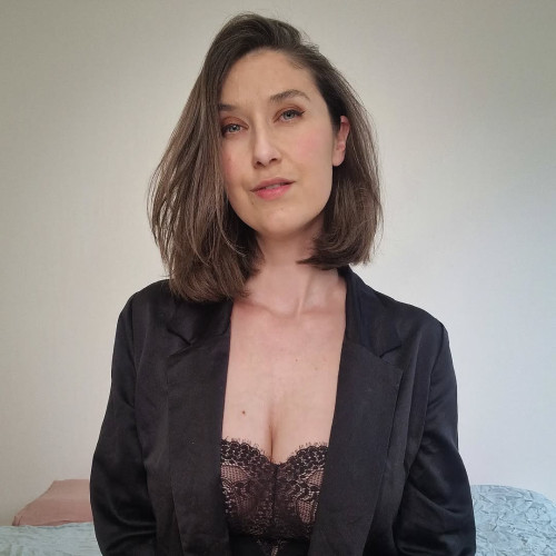 e7348df0812c28cebd1410f4ae0f2904