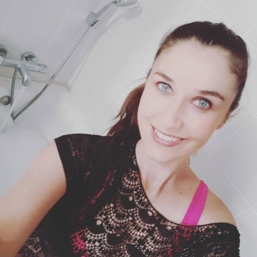 e75fc53dd29c48d9942602f89b2ca397