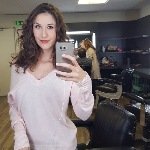 e773dcb9d75c2f63c9c0c63d649e943b