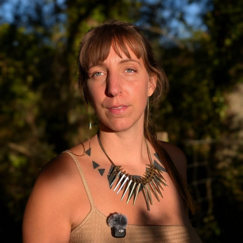 e77b60fb4892e87b20515abf3bc02d80