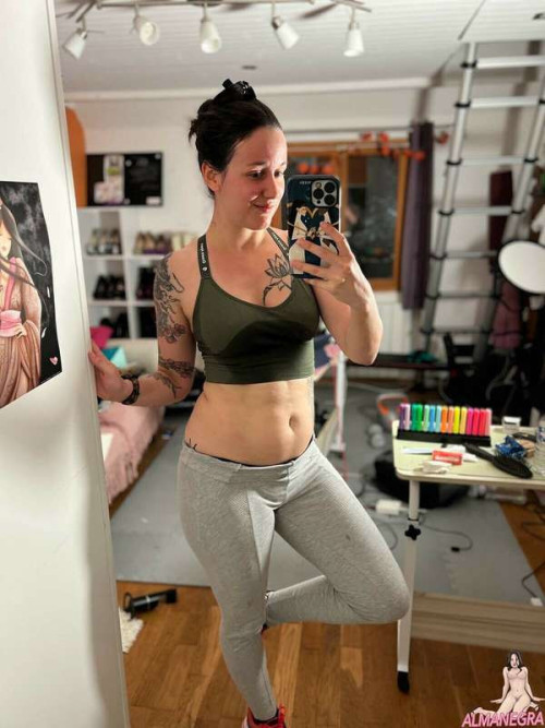 e7a45b83b82c81376287c734dc82c212