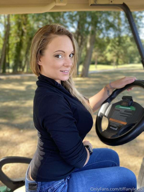 e7b029d433162a014bd5f0e98162cadd