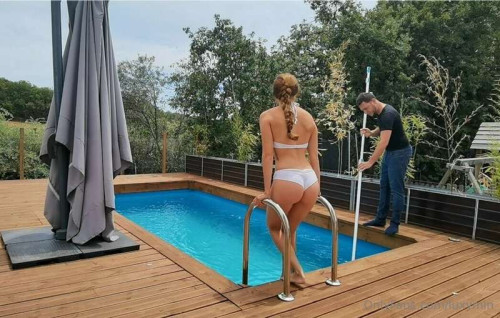 e7c3f87f26020a3a4218370a82e4ed40