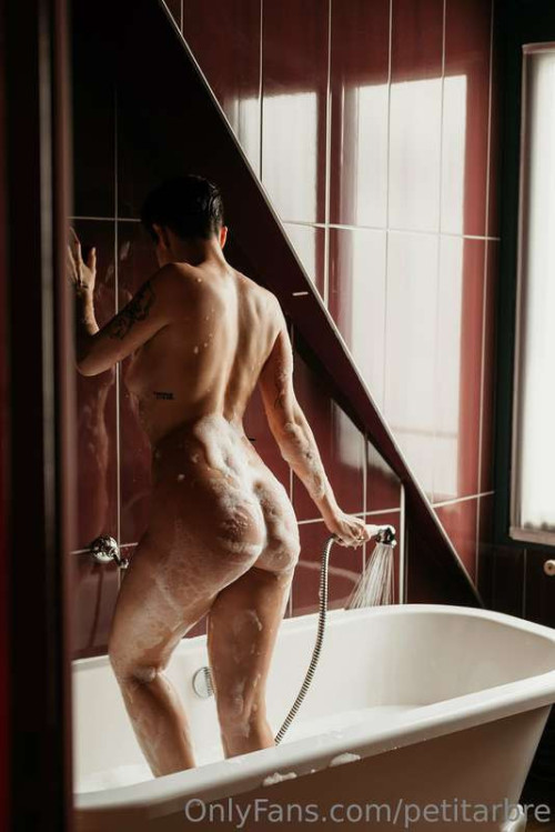 e7f46dce630329b3b72eedbeb0e829a8