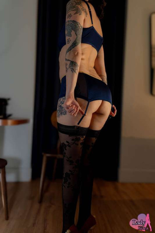 e7f4eeedf6c3f55078b4aabff5c77b5a