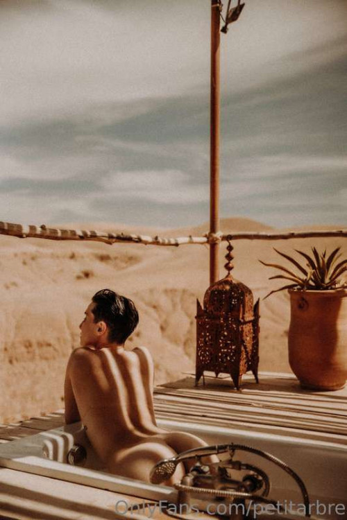 e80d24ec1d3714d913848cd40ff576c2