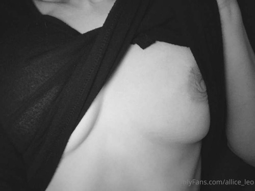 e81621228c1ffd8ccae84944e27d39d1