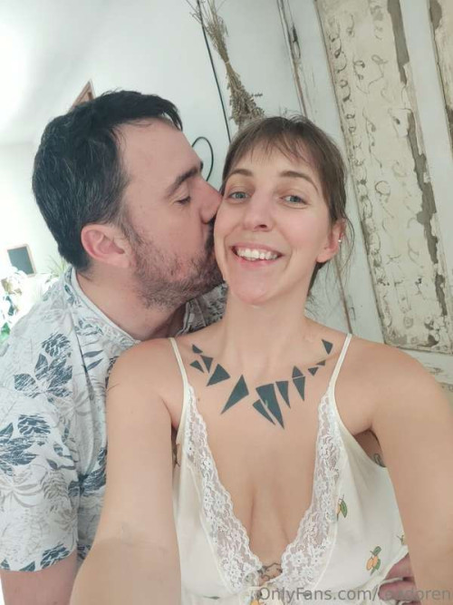 e81e3b07654d23b456014734a52c0e49