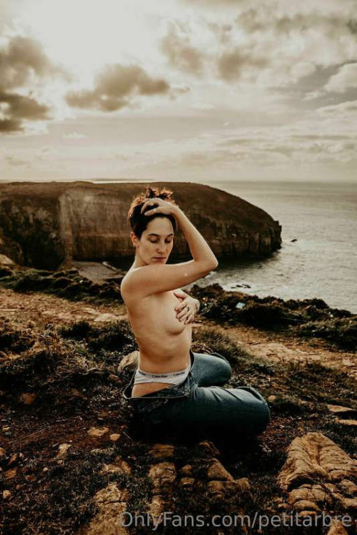 e840e0823022850c5b591a5dbbccee9a