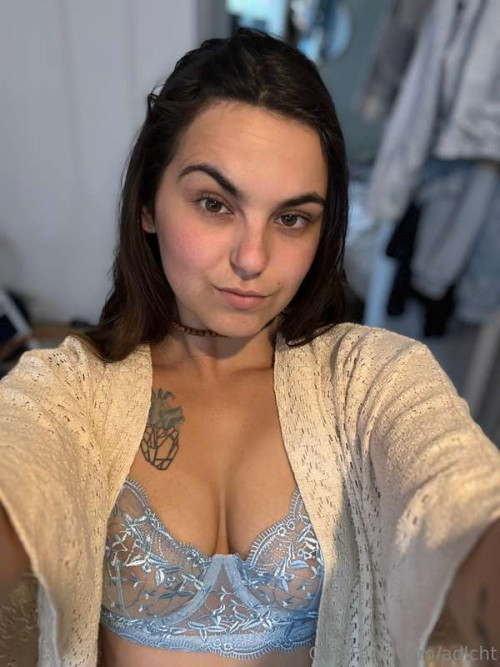 e84333126e5fab25f7bbfc0b030f25d6