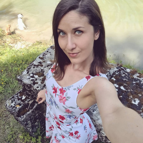 e86d5f47c6f703a94e908b60ef787b9d