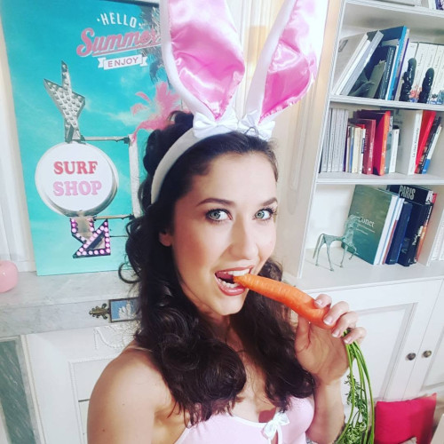 e87d41f4cdbf056d606ccf25521ea3fe