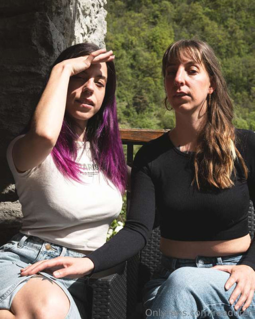 e8b78a6e5be82036c2fb7052322277be