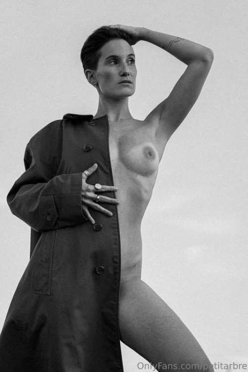 e91877763898cc2ffe768737e9d55473