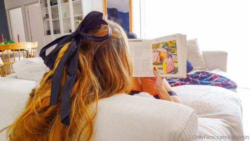 e92d2714f4991dab31cf77af0b4eb90f