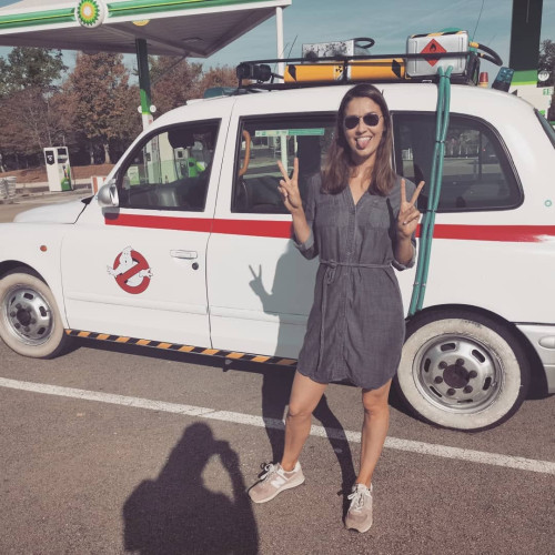 e9526bb918595b1baa31b21186f6b9f5