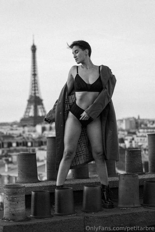 e95c85c14d2cdbdb2736e2e677abb2a9